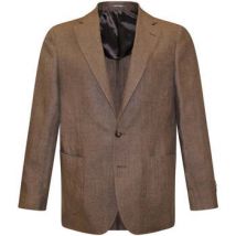 Blazer Sartitude -