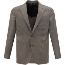 Blazer Sartitude -