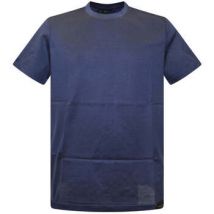 T-shirt Korte Mouw Low Brand -