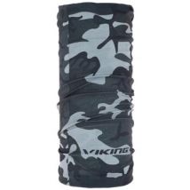 Sjaal Vadi Jewels Polartec