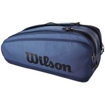 Sporttas Wilson Ultra V4 Tour 6