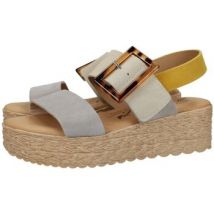 Sandalen Sandali -