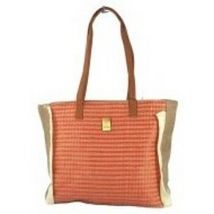 Sportschoenen Gloko Complementos señora g244192 teja