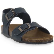 Sandalen Biochic WEST BLU