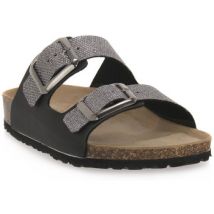 Slippers Biochic DREY ACCIAIO