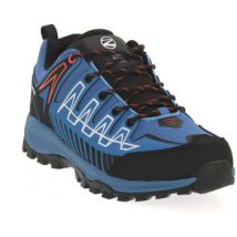 Wandelschoenen Trezeta THUNDER WP