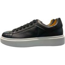 Doucal's  Lage Sneakers -