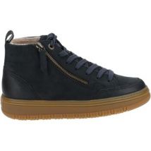 Paul Green  Hoge Sneakers Sneaker