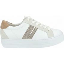 Paul Green  Lage Sneakers Sneaker
