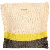 Handtas Kbas 3412207