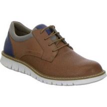 Ara  Lage Sneakers -