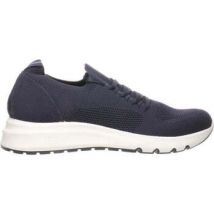 Ara  Lage Sneakers -