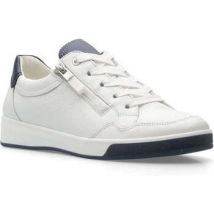 Ara  Lage Sneakers -