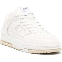 Axel Arigato  Lage Sneakers -