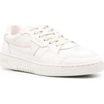 Axel Arigato  Lage Sneakers -