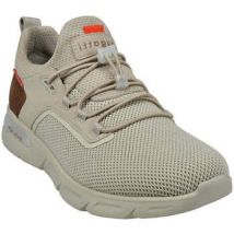 Bugatti  Lage Sneakers -