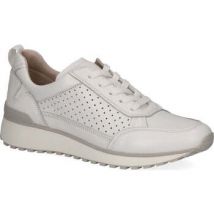Caprice  Lage Sneakers -