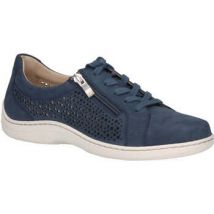 Caprice  Lage Sneakers -