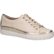 Caprice  Lage Sneakers -