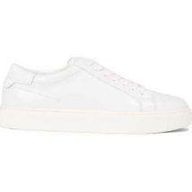 Calvin Klein Jeans  Lage Sneakers -