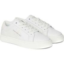 Calvin Klein Jeans  Lage Sneakers -