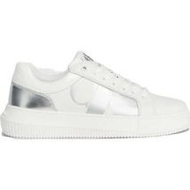 Calvin Klein Jeans  Lage Sneakers -
