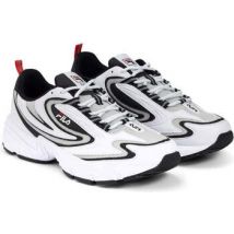 Fila  Lage Sneakers -