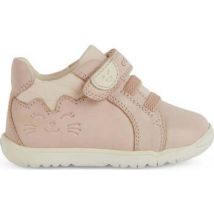 Geox  Lage Sneakers -