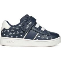 Geox  Lage Sneakers -
