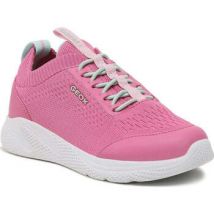 Geox  Lage Sneakers -