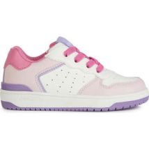 Geox  Lage Sneakers -