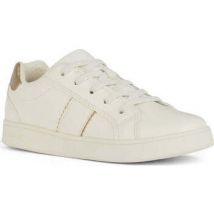 Geox  Lage Sneakers -