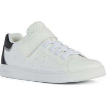 Geox  Lage Sneakers -