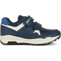 Geox  Lage Sneakers -