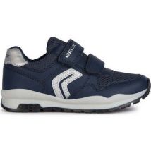 Geox  Lage Sneakers -