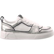 Högl  Lage Sneakers -