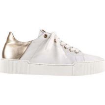 Högl  Lage Sneakers -