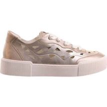 Högl  Lage Sneakers -