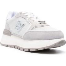 Liu Jo  Lage Sneakers -