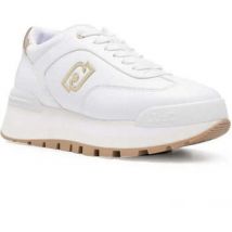 Liu Jo  Lage Sneakers -