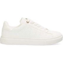 Mexx  Lage Sneakers -