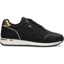 Mexx  Lage Sneakers -