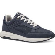 S.Oliver  Lage Sneakers -