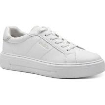 S.Oliver  Lage Sneakers -