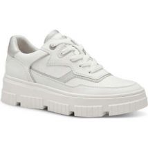 S.Oliver  Lage Sneakers -