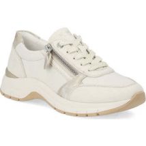 Remonte  Lage Sneakers -