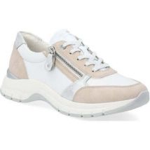 Remonte  Lage Sneakers -