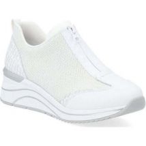 Remonte  Lage Sneakers -