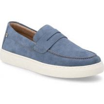 Rieker  Lage Sneakers -