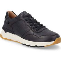 Rieker  Lage Sneakers -